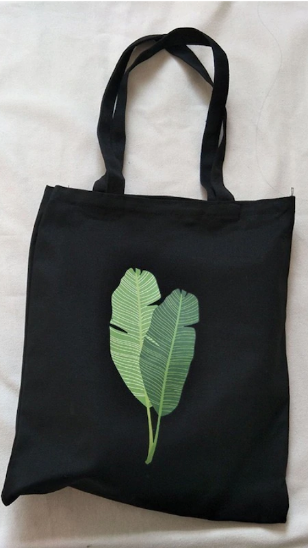 Kuidas kotti kottidega asendada