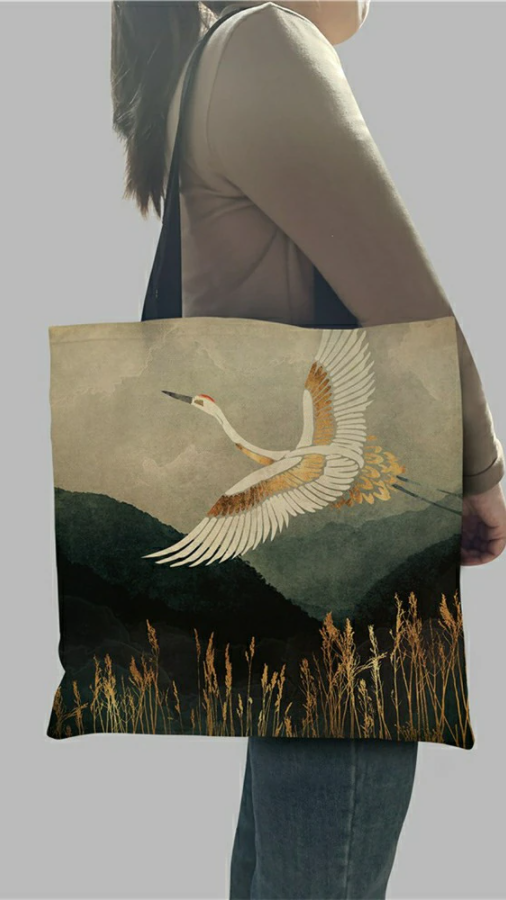 Kuidas kotti kottidega asendada