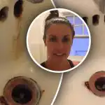 2 parimat viisi rooste pesemiseks vannitoas: plekkidest ei jää jälgegi