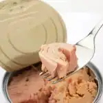 6 konserveeritud valgutoodet, mida peaksite oma dieedis sisaldama – uurige 6 konserveeritud valgutoodet, mida peaksite oma dieedis sisaldama – uurige