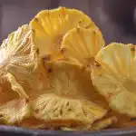 Ainult üks peotäis seda toodet võib aidata teil rohkem kaloreid