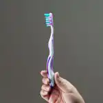 arge-kiirustage-oma-vana-hambaharja-ara-viskama-7-ideed-koduseks.jpg