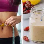 Arstid vastasid, kas trendikas Ozempici stiilis kaalulangetusjook on ohutu