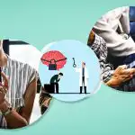 "Digitaalne lobotoomia": psühholoog selgitas, mida sotsiaalsed võrgustikud ajuga teevad "Digitaalne lobotoomia": psühholoog selgitas, mida sotsiaalsed võrgustikud ajuga teevad