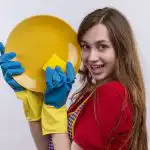 Euroopa koduperenaiste 5 harjumust, mis muudavad elu lihtsamaks euroopa-koduperenaiste-5-harjumust-mis-muudavad-elu-lihtsamaks.jpg