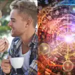 Ideaalne partner sünnikuu järgi: kellega koos saad õnnelik olla