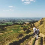 Kolmelt arstilt küsiti, milline harjumus on pikaealisuse jaoks kõige olulisem: kõik vastasid samaga kolmelt-arstilt-kusiti-milline-harjumus-on-pikaealisuse-jaoks-koige-olulisem.webp.webp