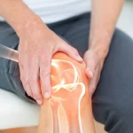 Kondroprotektorid ja liigeste tervis: mis tegelikult aitab valu vastu? kondroprotektorid-ja-liigeste-tervis-mis-tegelikult-aitab-valu-vastu.webp.webp