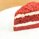 Kooki, mis oli populaarne veel 1970. aastatel NSV Liidus, saab valmistada ka tänapäeval kooki-mis-oli-populaarne-veel-1970-aastatel-nsv-liidus-saab.jpg