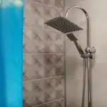 Kui tihti peaks pesema, et nahka ei kahjustaks: dermatoloogi arvamus kui-tihti-peaks-pesema-et-nahka-ei-kahjustaks-dermatoloogi-arvamus.jpg