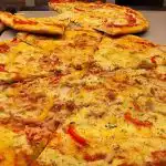 Kuidas eilset pitsat korralikult üles soojendada, et see muutuks paremaks kui oli kuidas-eilset-pitsat-korralikult-ules-soojendada-et-see-muutuks-paremaks.jpg