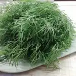 Kuidas külmutada rohelisi nii, et need ei muutuks sulatamisel pudruks: näpunäiteid koduperenaistele kuidas-kulmutada-rohelisi-nii-et-need-ei-muutuks-sulatamisel-pudruks.jpg