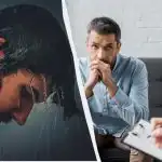 Kuidas mõista, et mees tunneb sinust salaja huvi: 4 kummalist