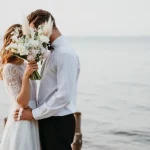 Kuidas muuta pulm unustamatuks: pulmafotograafi näpunäited kuidas-muuta-pulm-unustamatuks-pulmafotograafi-napunaited.webp.webp