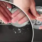 Kuidas superliimi oma kätelt eemaldada: tõhusad kodumeetodid Kuidas superliimi oma kätelt eemaldada: tõhusad kodumeetodid