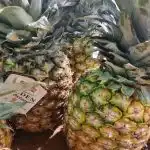 Kuidas valida küpset ananassi, et mitte osta haput või üleküpsenud putru kuidas-valida-kupset-ananassi-et-mitte-osta-haput-voi-ulekupsenud.jpg