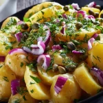 Legendaarne saksa kartulisalat: kuidas seda valmistatakse Saksamaa eri maadel legendaarne-saksa-kartulisalat-kuidas-seda-valmistatakse-saksamaa-eri-maadel.webp.webp