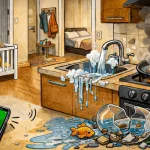 Mida teete selles kaoses esimesena: test paljastab teie kolm peamist omadust mida-teete-selles-kaoses-esimesena-test-paljastab-teie-kolm-peamist.webp.webp