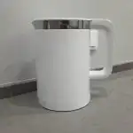 Miks panna münt enne keetmist veekeetjasse: puhta vee metallurgiline saladus miks-panna-munt-enne-keetmist-veekeetjasse-puhta-vee-metallurgiline-saladus.jpg