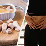 Miks peaks iga naine tursamaksa sööma: hämmastav kasu tervisele Miks peaks iga naine tursamaksa sööma: hämmastav kasu tervisele