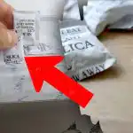 Milleks on uute tossudega karbis kotte tegelikult vaja? See üllatab