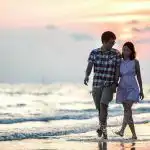 Mis juhtub, kui lõpetate lahkumineku hirmu: vabadus, millest ei räägita mis-juhtub-kui-lopetate-lahkumineku-hirmu-vabadus-millest-ei-raagita.jpg