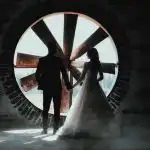 Mis juhtub, kui õpid tundma oma partneri valu: empaatia kui supervõime mis-juhtub-kui-opid-tundma-oma-partneri-valu-empaatia-kui.jpg