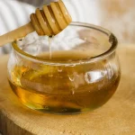 Mis juhtub, kui sööte mett iga päev: 6 peamist muutust kehas mis-juhtub-kui-soote-mett-iga-paev-6-peamist-muutust.webp.webp