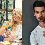 Mis teeb mehe atraktiivseks: naised vastasid, millised pisiasjad "ajavad nad hulluks" Mis teeb mehe atraktiivseks: naised vastasid, millised pisiasjad "ajavad nad