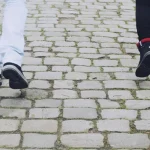 Mitu minutit peaksite iga päev kõndima pärast 50 aastat, et kaalust alla võtta: treenerite vastus mitu-minutit-peaksite-iga-paev-kondima-parast-50-aastat-et.webp.webp