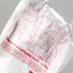 Moodne, praktiline, keskkonnasõbralik: kuidas valida kottide asendamiseks ideaalne tekstiilist kott moodne-praktiline-keskkonnasobralik-kuidas-valida-kottide-asendamiseks-ideaalne-tekstiilist-kott.jpg