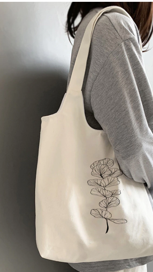 Kuidas kotti kottidega asendada