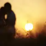 Nendel kuudel sündinud inimestest saavad kõige tõenäolisemalt ustavad partnerid Nendel kuudel sündinud inimestest saavad kõige tõenäolisemalt ustavad partnerid