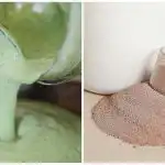 Ootamatu vastus, mis lööb su peast läbi: millest valku tegelikult