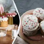 Pehmed ja õhulised lihavõtted ilma taigna sõtkumiseta: olen nii küpsetanud juba palju aastaid Pehmed ja õhulised lihavõtted ilma taigna sõtkumiseta: olen nii küpsetanud