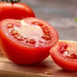 Poest ostetud tomatid muutuvad magusaks ja aromaatseks, nagu talutomatid: kuhu neid panna poest-ostetud-tomatid-muutuvad-magusaks-ja-aromaatseks-nagu-talutomatid-kuhu.webp.webp