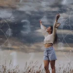 Stressikindlus on nende kvaliteet: 4 sünnikuupäeva loomupärase rahulikkusega stressikindlus-on-nende-kvaliteet-4-sunnikuupaeva-loomuparase-rahulikkusega.webp.webp