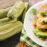 Suvikõrvits selles taignas on esimene, mis lat pühitakse: 3 suurepärast