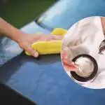 Tulemus üllatab: autojuhte kutsuti üles oma autot juuksemaskiga hõõruma