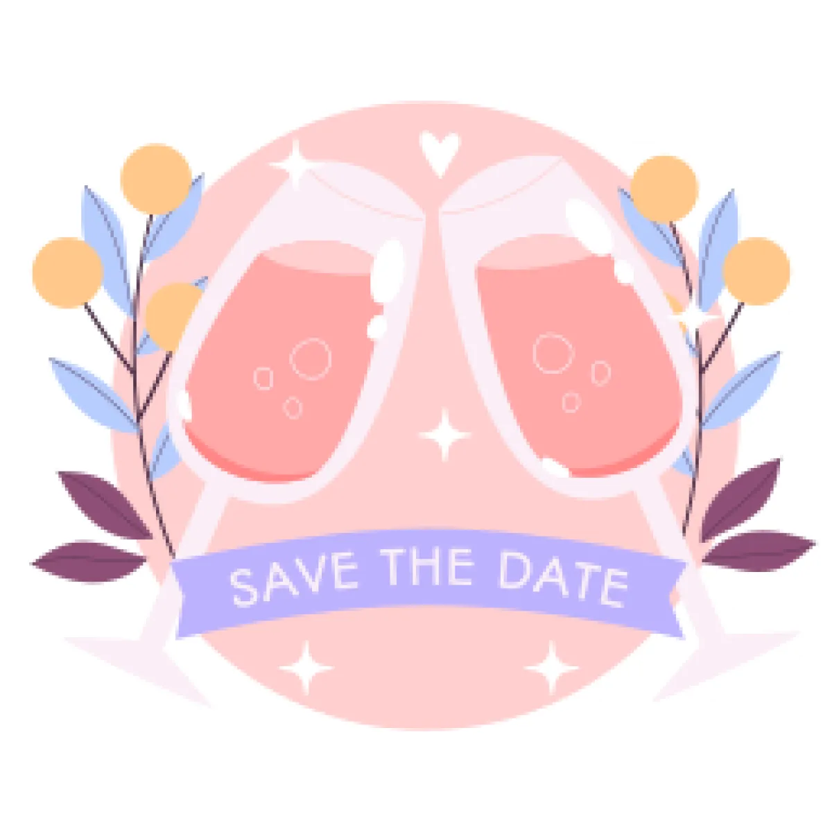 Kasulikud näpunäited ja elulood