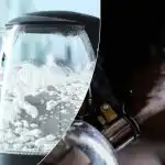 Vaid üks lihtne nipp ja katlakivi kaob mõne minutiga